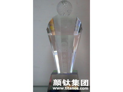 威尼斯9499登录入口(中国)有限公司官网