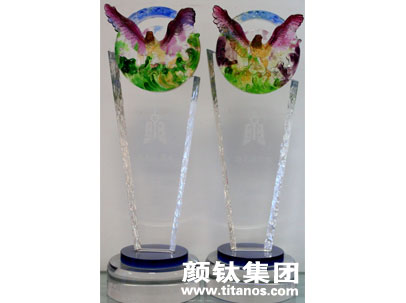 威尼斯9499登录入口(中国)有限公司官网