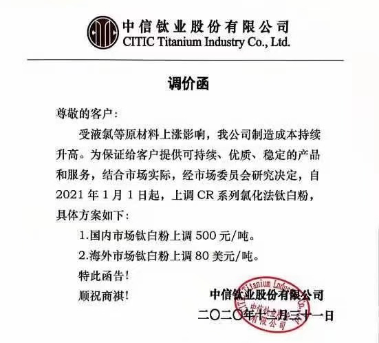 威尼斯9499登录入口(中国)有限公司官网