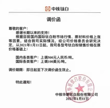 威尼斯9499登录入口(中国)有限公司官网