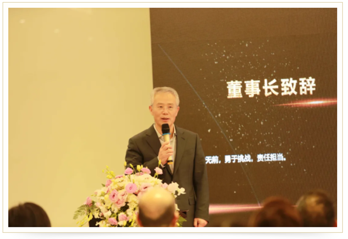 威尼斯9499登录入口(中国)有限公司官网