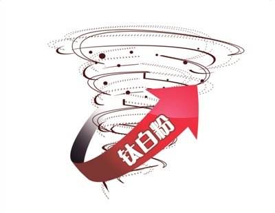 威尼斯9499登录入口(中国)有限公司官网