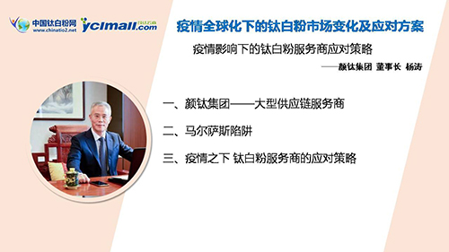 威尼斯9499登录入口(中国)有限公司官网