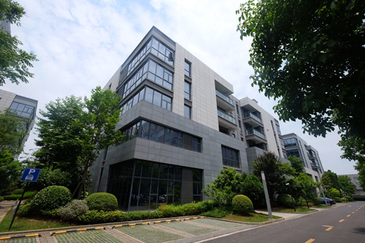 威尼斯9499登录入口(中国)有限公司官网