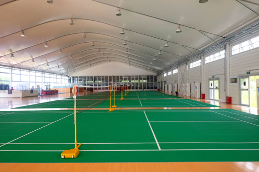 威尼斯9499登录入口(中国)有限公司官网