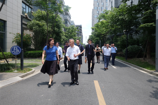 威尼斯9499登录入口(中国)有限公司官网