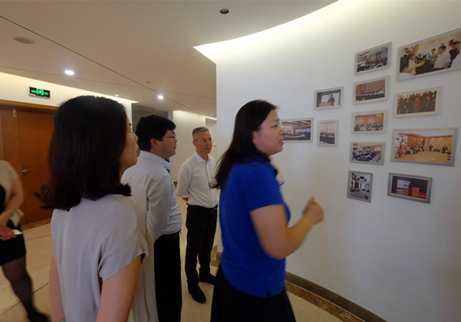 威尼斯9499登录入口(中国)有限公司官网