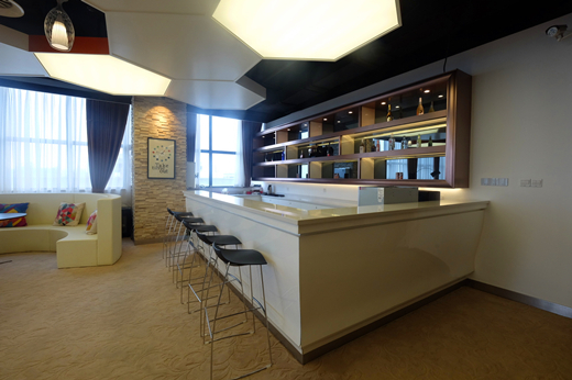 威尼斯9499登录入口(中国)有限公司官网