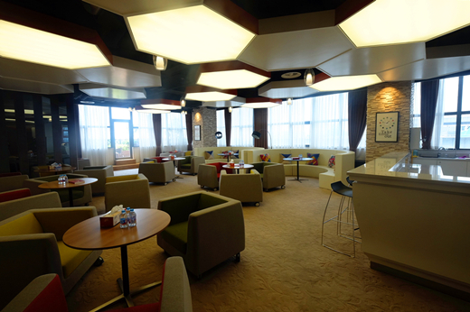 威尼斯9499登录入口(中国)有限公司官网