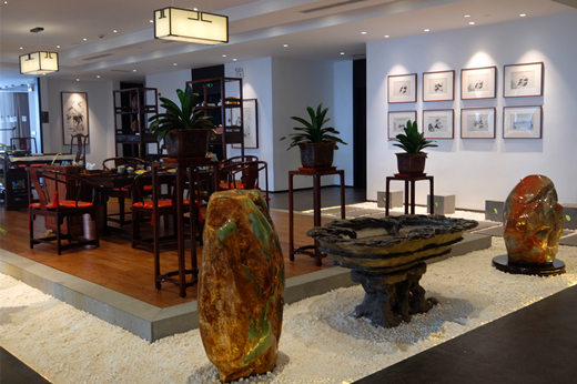 威尼斯9499登录入口(中国)有限公司官网