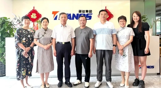 威尼斯9499登录入口(中国)有限公司官网