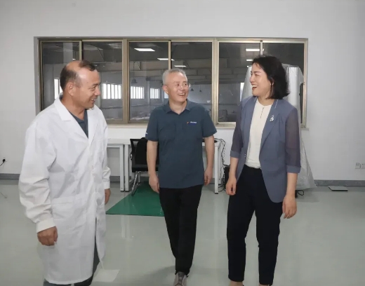 威尼斯9499登录入口(中国)有限公司官网