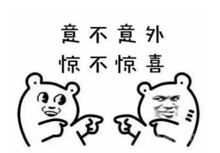 威尼斯9499登录入口(中国)有限公司官网