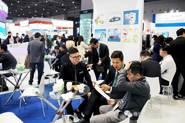 威尼斯9499登录入口(中国)有限公司官网