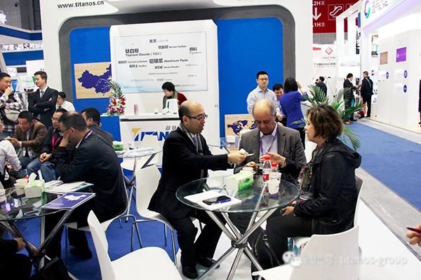 威尼斯9499登录入口(中国)有限公司官网