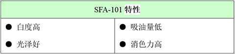 威尼斯9499登录入口(中国)有限公司官网