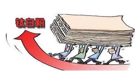 威尼斯9499登录入口(中国)有限公司官网