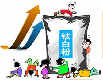 威尼斯9499登录入口(中国)有限公司官网