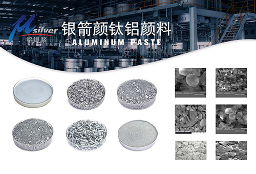 威尼斯9499登录入口(中国)有限公司官网