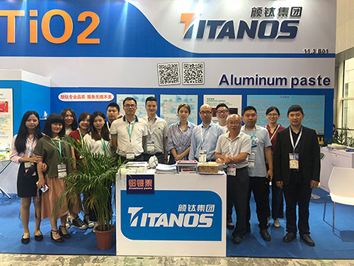 威尼斯9499登录入口(中国)有限公司官网