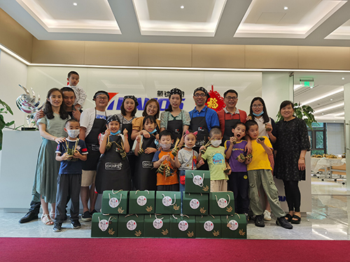 威尼斯9499登录入口(中国)有限公司官网