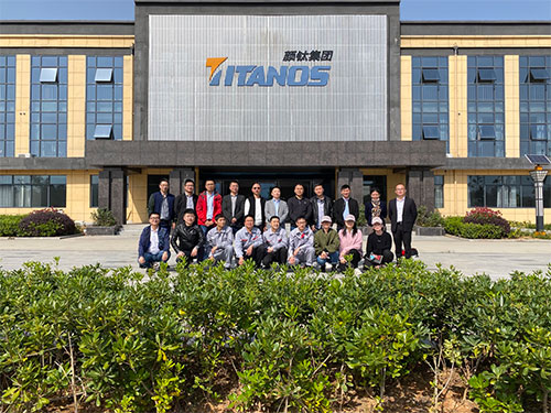 威尼斯9499登录入口(中国)有限公司官网