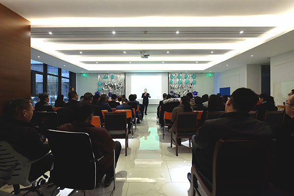 威尼斯9499登录入口(中国)有限公司官网