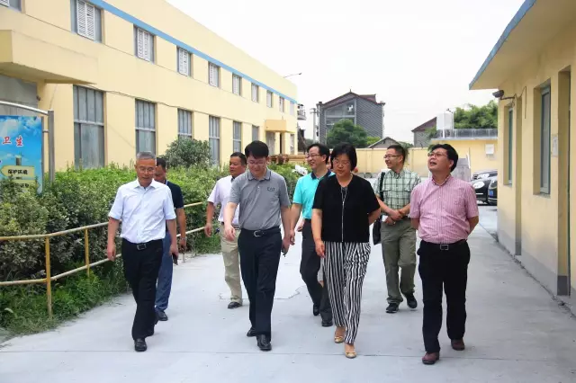 威尼斯9499登录入口(中国)有限公司官网