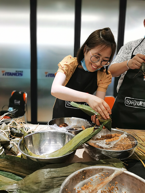 威尼斯9499登录入口(中国)有限公司官网