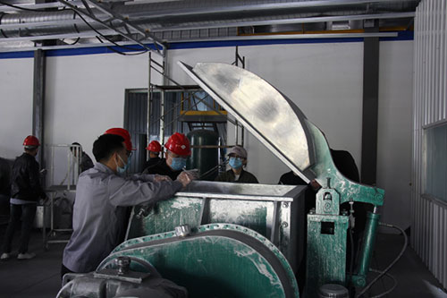 威尼斯9499登录入口(中国)有限公司官网