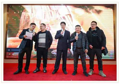 威尼斯9499登录入口(中国)有限公司官网