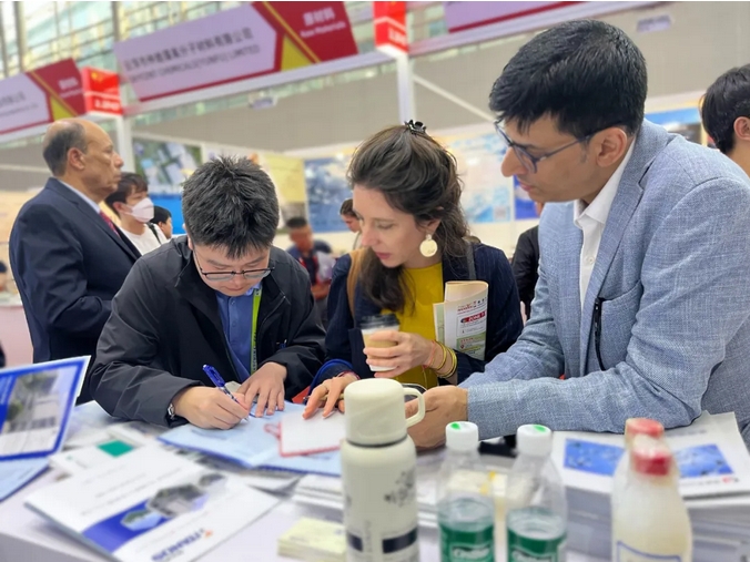 威尼斯9499登录入口(中国)有限公司官网