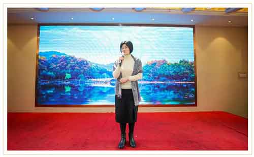 威尼斯9499登录入口(中国)有限公司官网