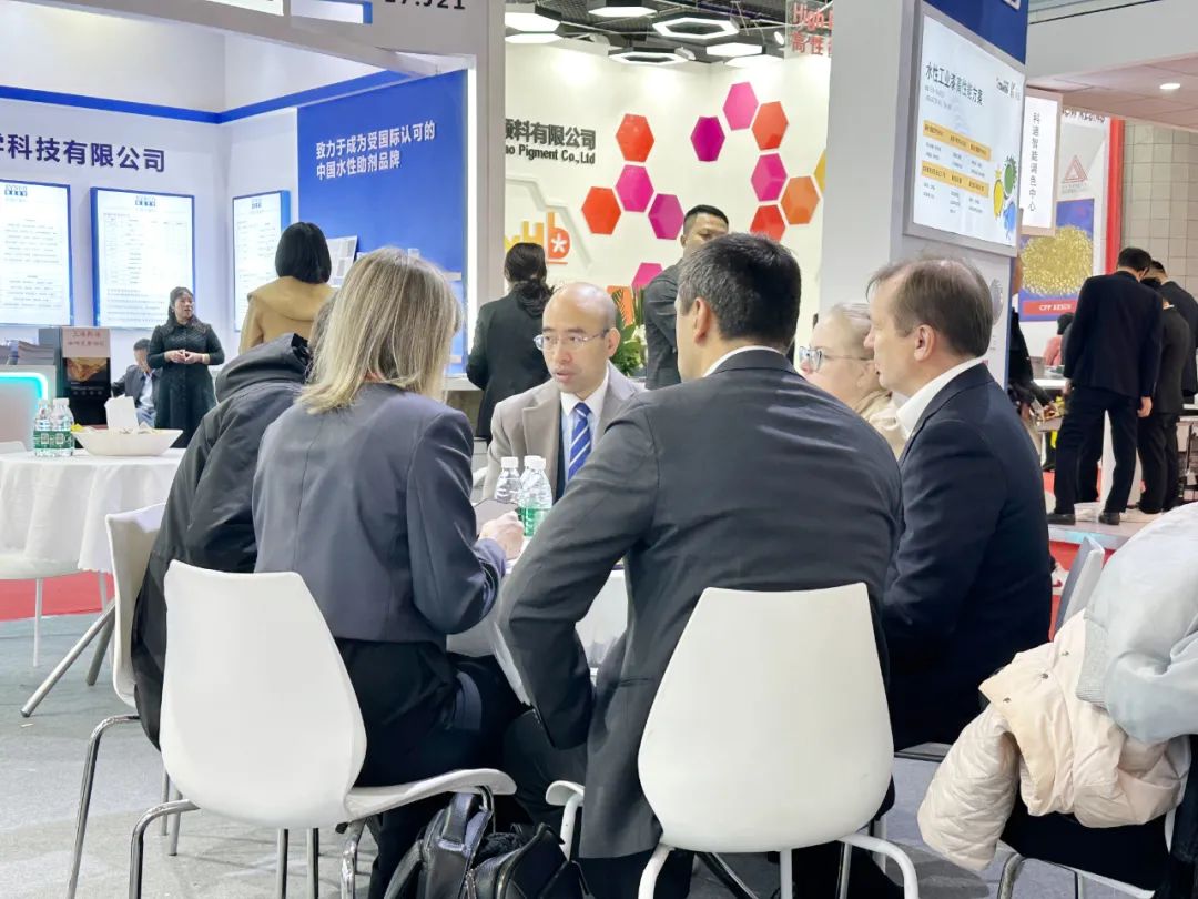 威尼斯9499登录入口(中国)有限公司官网