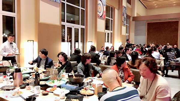 威尼斯9499登录入口(中国)有限公司官网