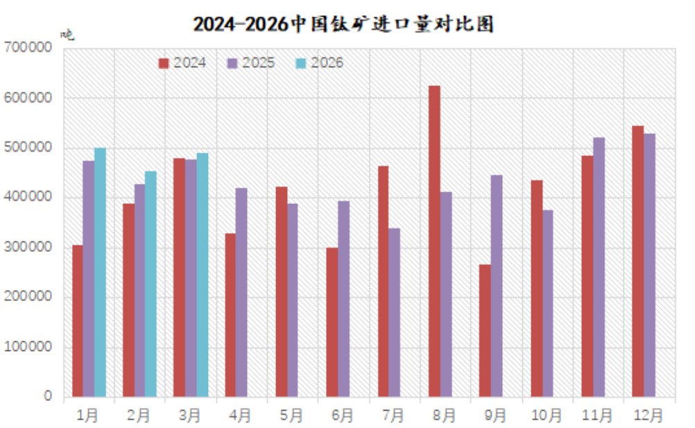 威尼斯9499登录入口(中国)有限公司官网