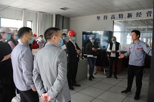 威尼斯9499登录入口(中国)有限公司官网