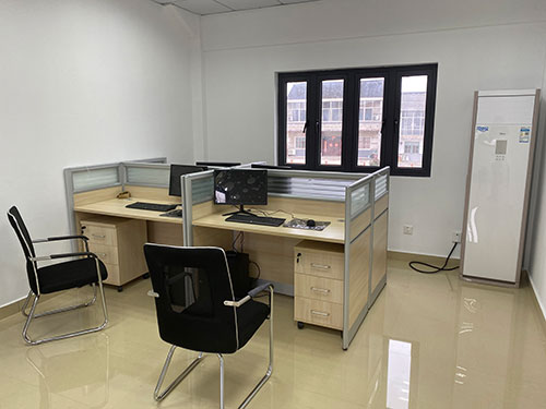 威尼斯9499登录入口(中国)有限公司官网