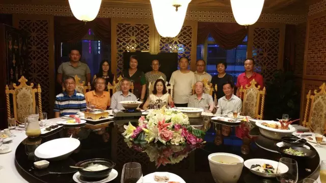 威尼斯9499登录入口(中国)有限公司官网