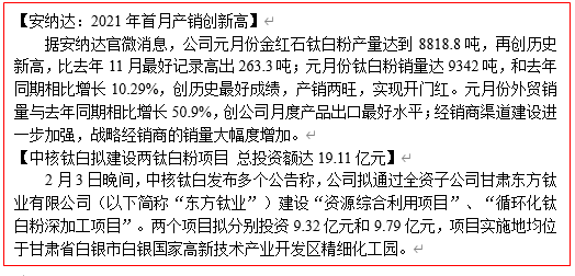威尼斯9499登录入口(中国)有限公司官网