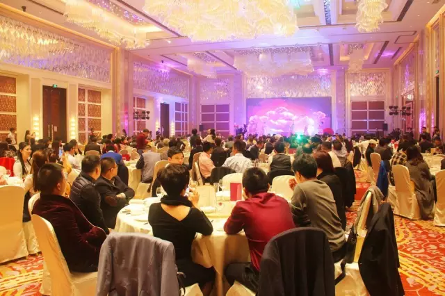 威尼斯9499登录入口(中国)有限公司官网