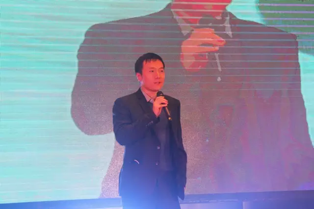 威尼斯9499登录入口(中国)有限公司官网