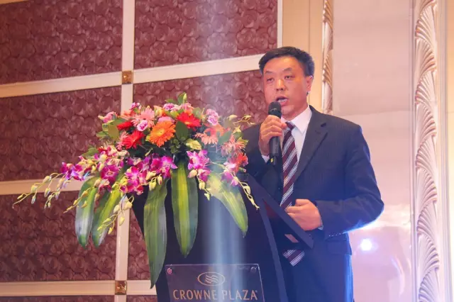 威尼斯9499登录入口(中国)有限公司官网