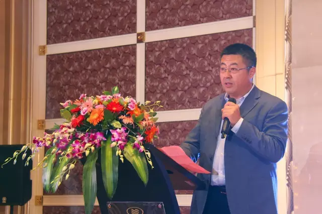 威尼斯9499登录入口(中国)有限公司官网