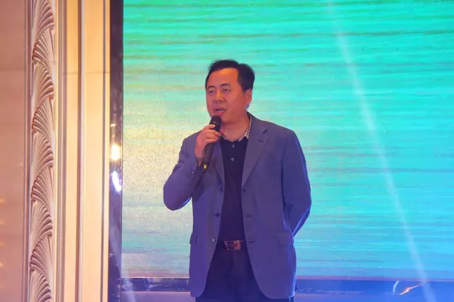 威尼斯9499登录入口(中国)有限公司官网