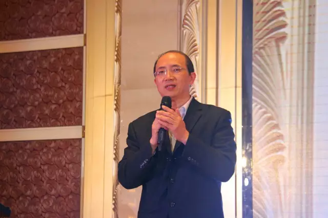 威尼斯9499登录入口(中国)有限公司官网