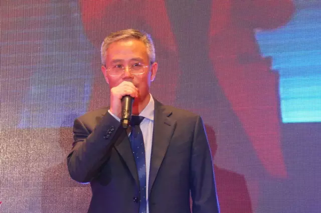 威尼斯9499登录入口(中国)有限公司官网