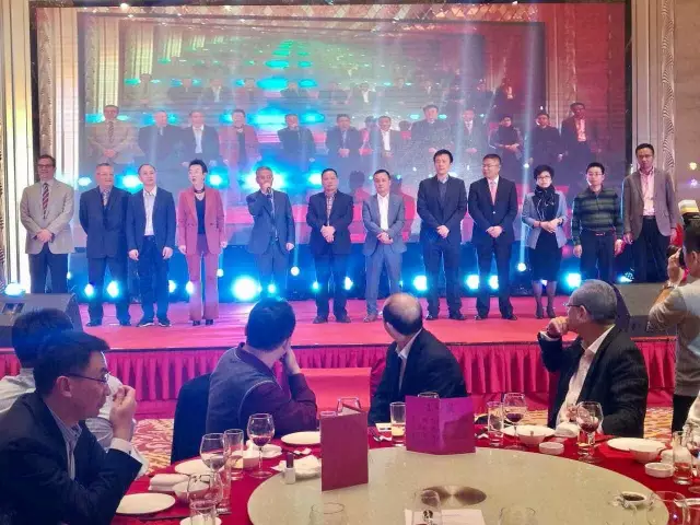 威尼斯9499登录入口(中国)有限公司官网