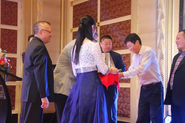 威尼斯9499登录入口(中国)有限公司官网