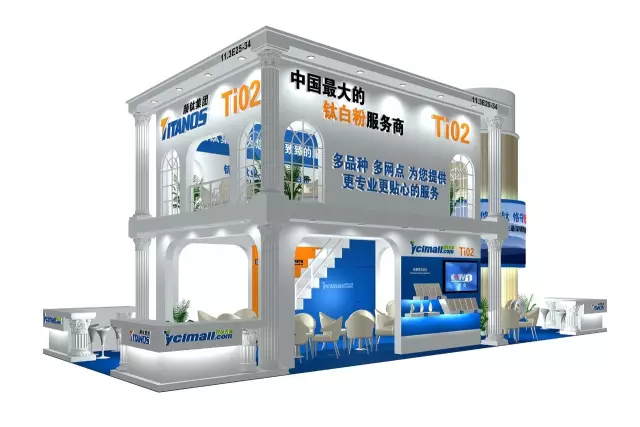 威尼斯9499登录入口(中国)有限公司官网